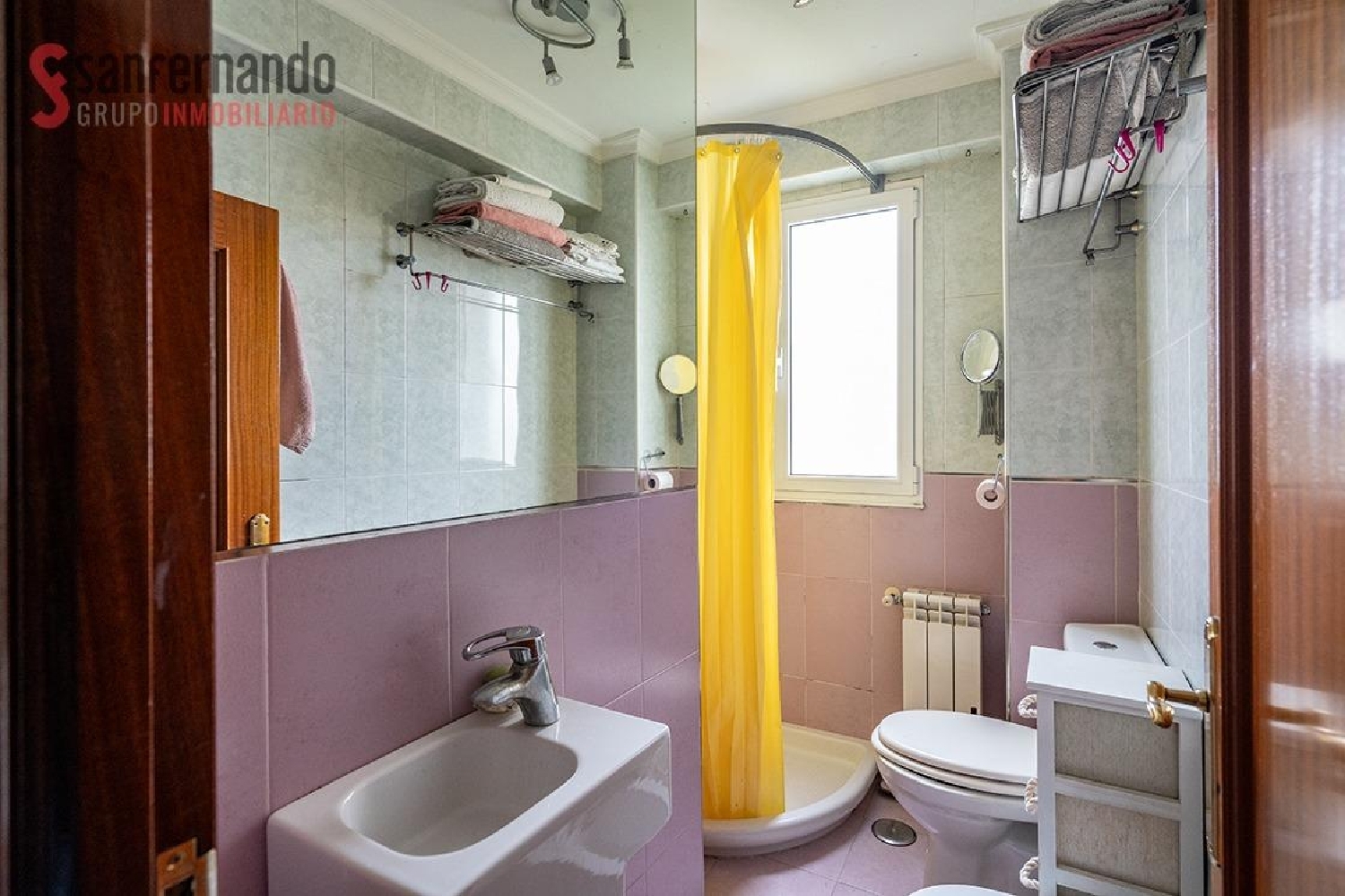  till salu lägenhet Santander Centro 39001 Comarca De Santander 8