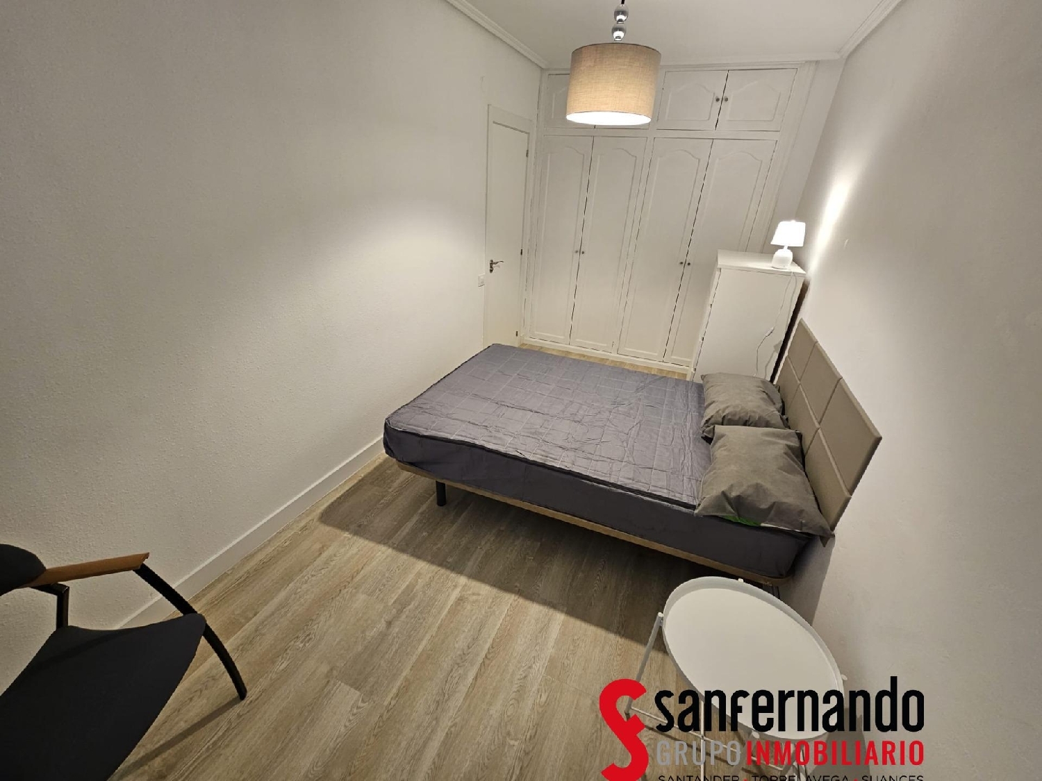  till salu lägenhet Santander Centro 39001 Comarca De Santander 8