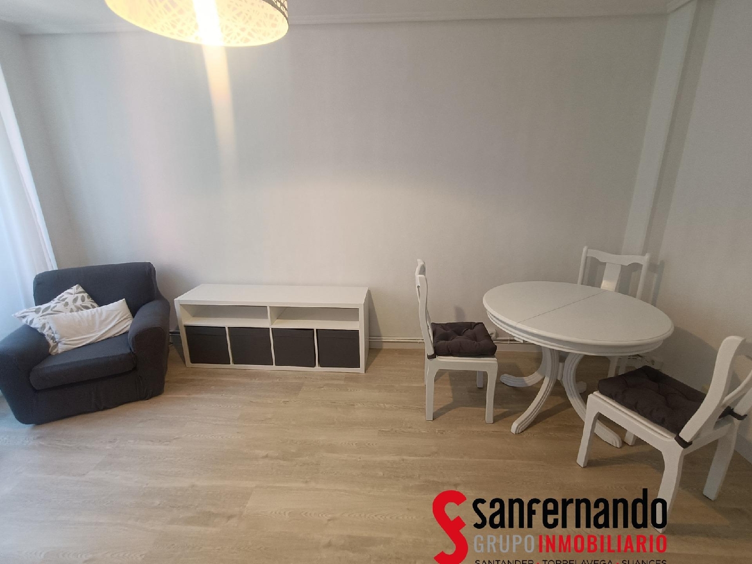  till salu lägenhet Santander Centro 39001 Comarca De Santander 5