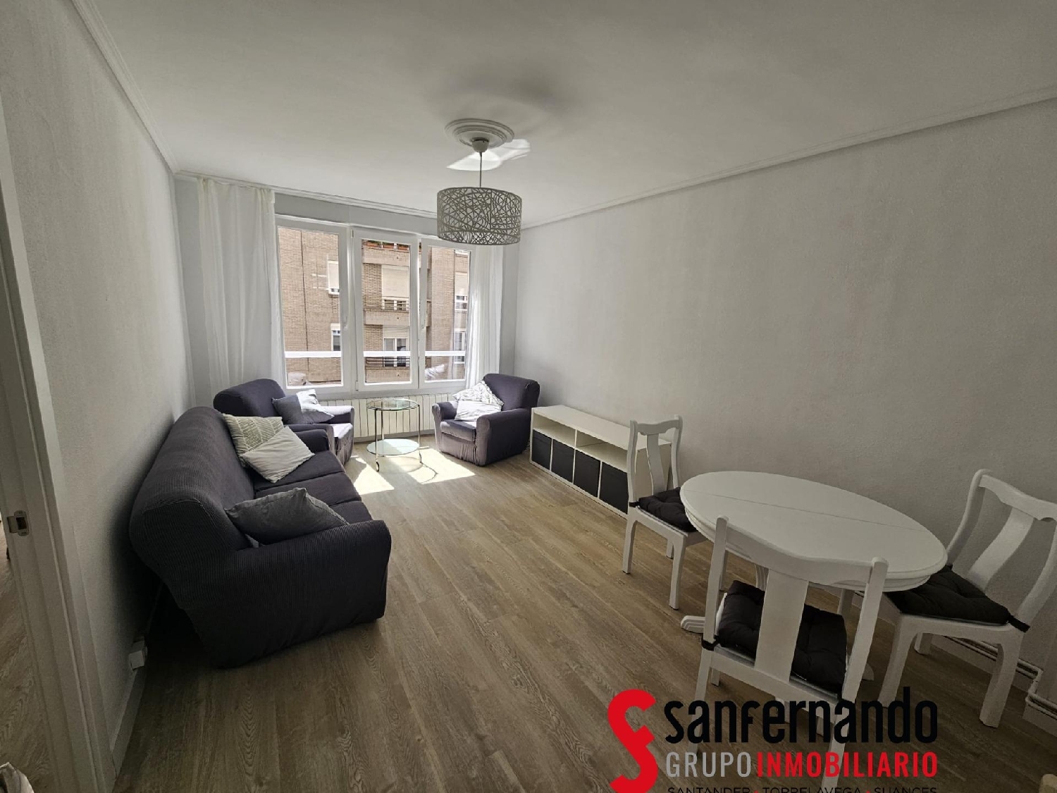  till salu lägenhet Santander Centro 39001 Comarca De Santander 1