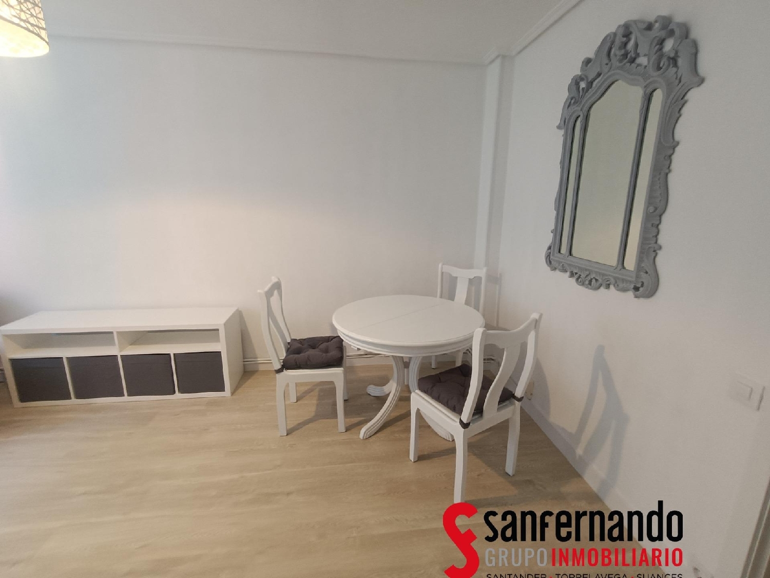  till salu lägenhet Santander Centro 39001 Comarca De Santander 6