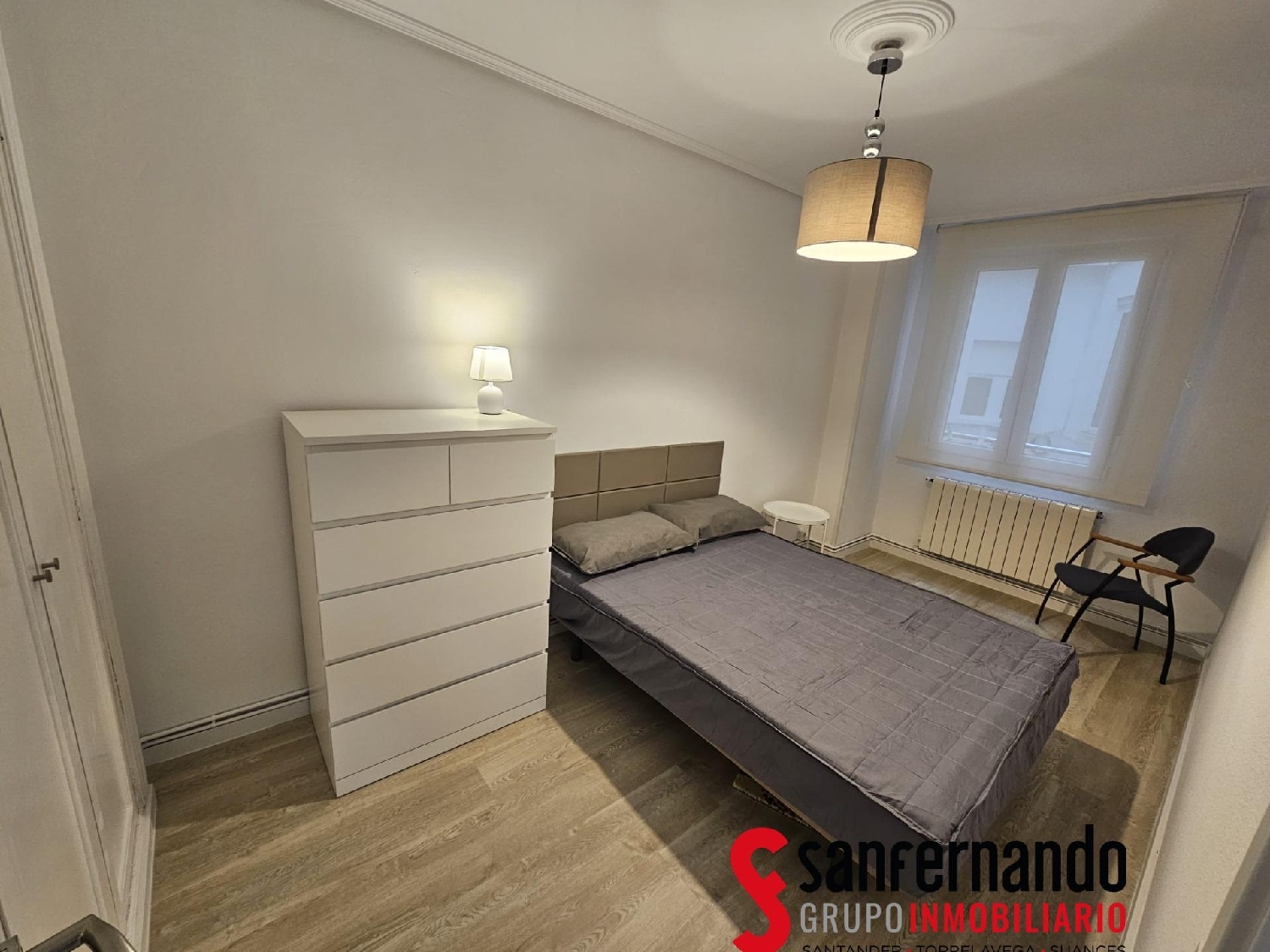  till salu lägenhet Santander Centro 39001 Comarca De Santander 7