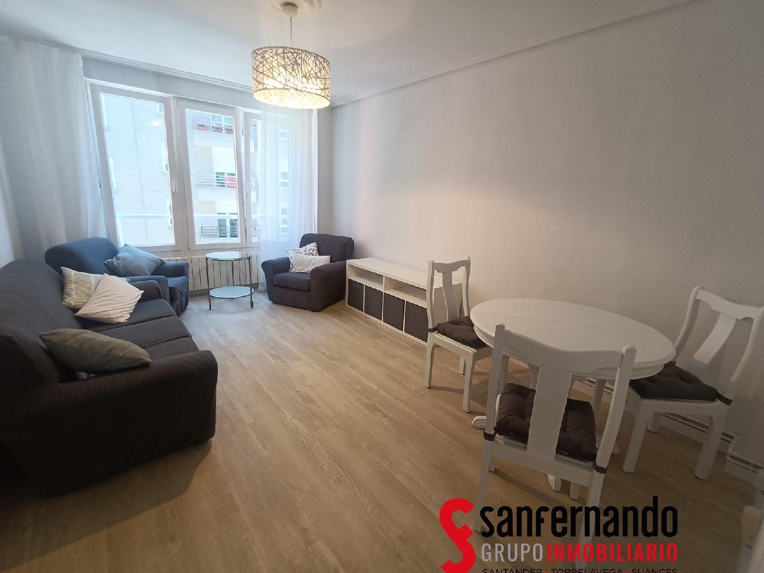  till salu lägenhet Santander Centro 39001 Comarca De Santander 2