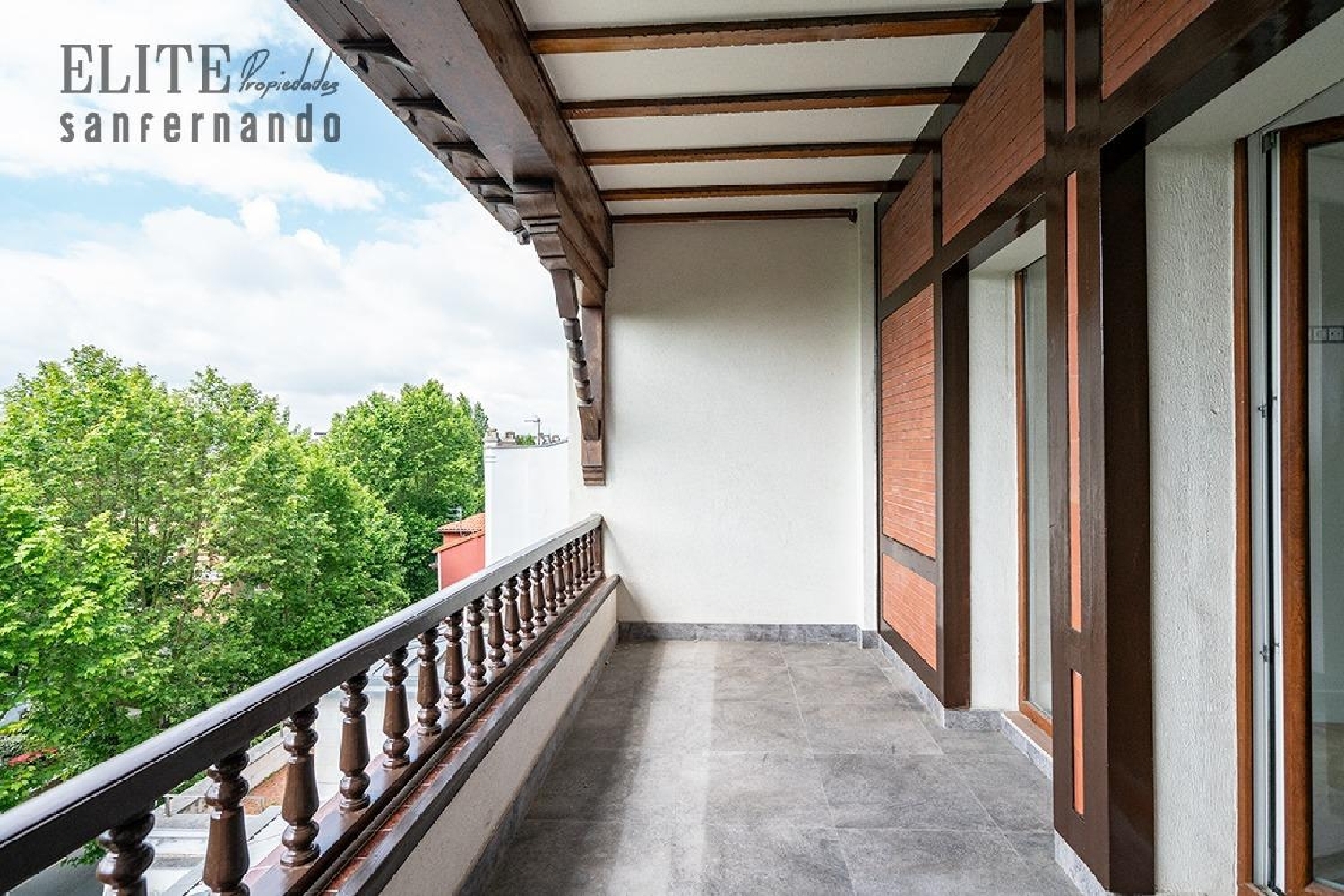  till salu lägenhet Santander Centro 39001 Comarca De Santander 2