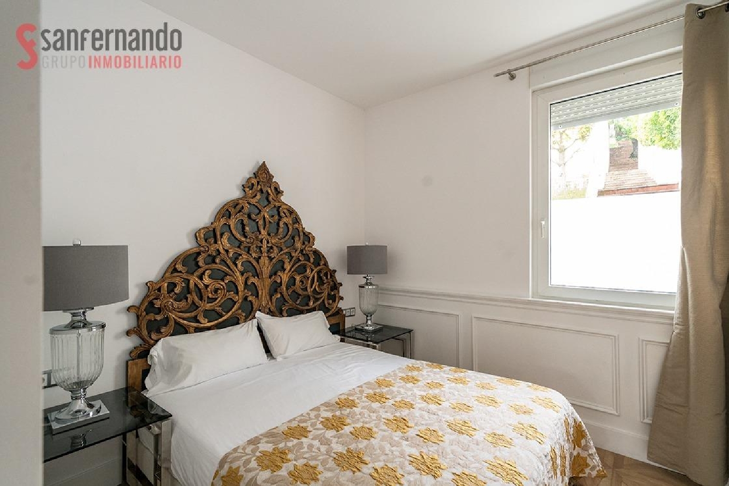  till salu lägenhet Santander Centro 39001 Comarca De Santander 8