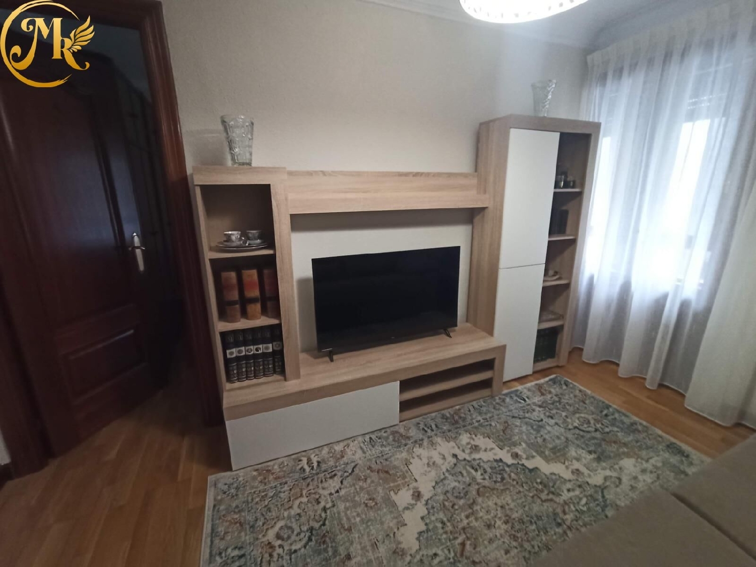  en venta apartamento Santander Centro 39001 Comarca De Santander 5