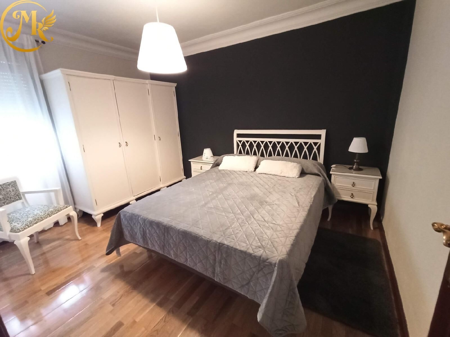  en venta apartamento Santander Centro 39001 Comarca De Santander 1