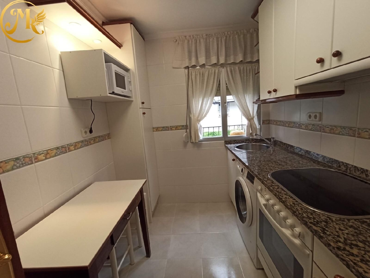  en venta apartamento Santander Centro 39001 Comarca De Santander 7