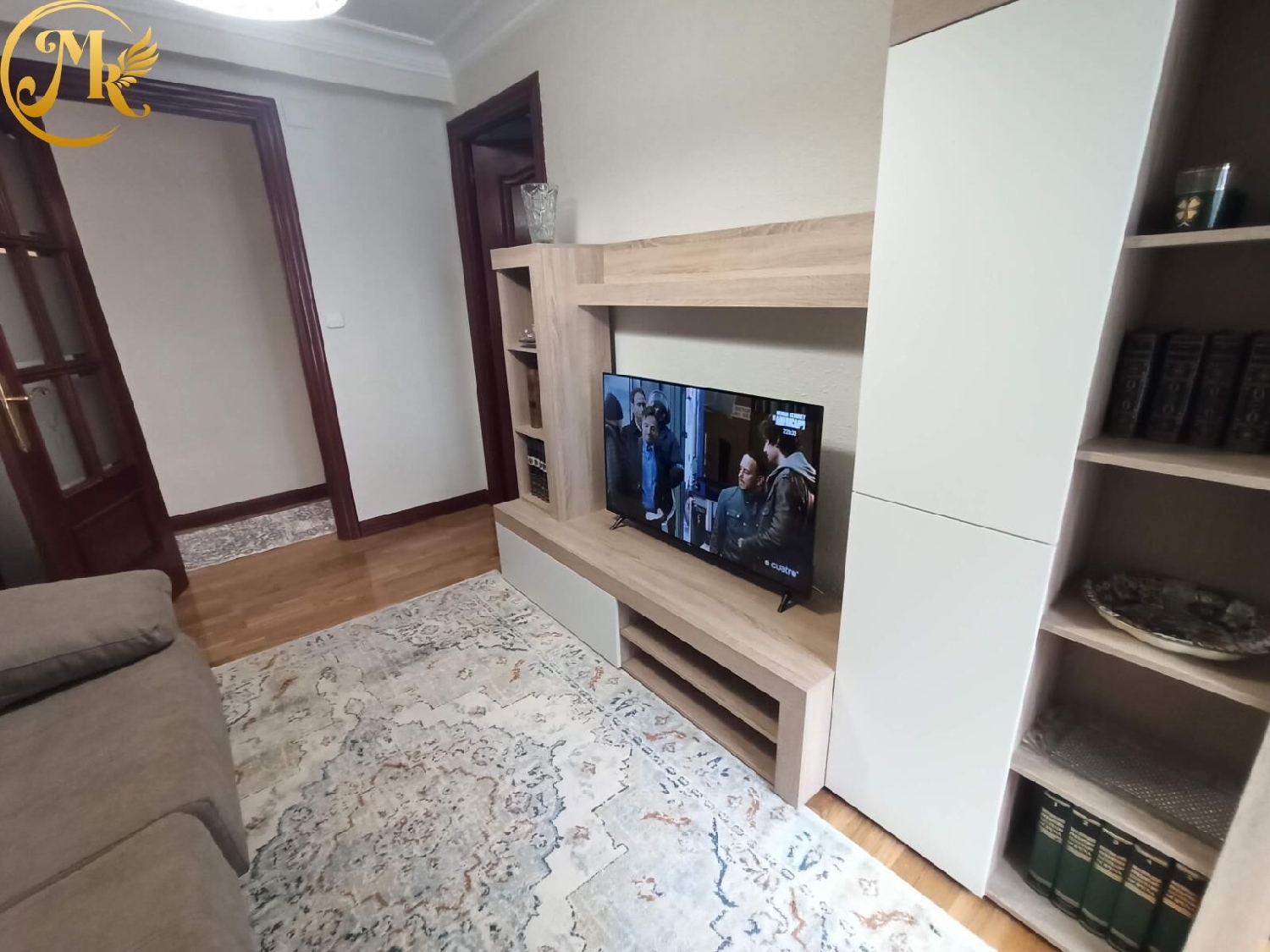  en venta apartamento Santander Centro 39001 Comarca De Santander 6