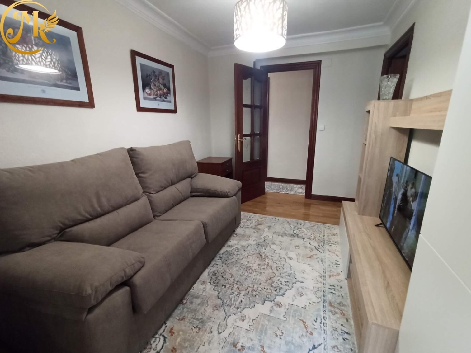  en venta apartamento Santander Centro 39001 Comarca De Santander 4