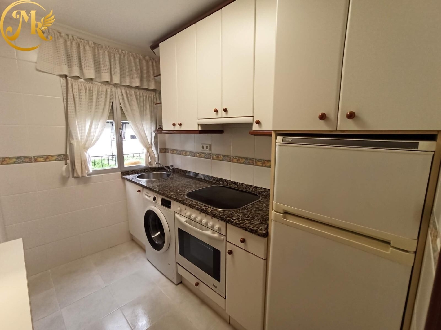  en venta apartamento Santander Centro 39001 Comarca De Santander 8