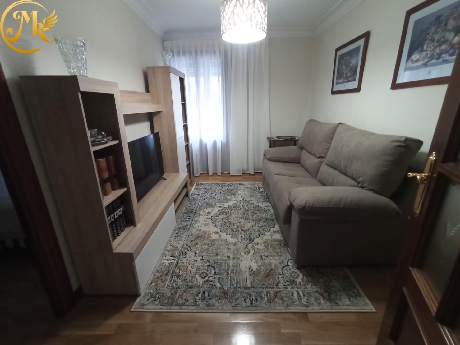  en venta apartamento Santander Centro 39001 Comarca De Santander 3