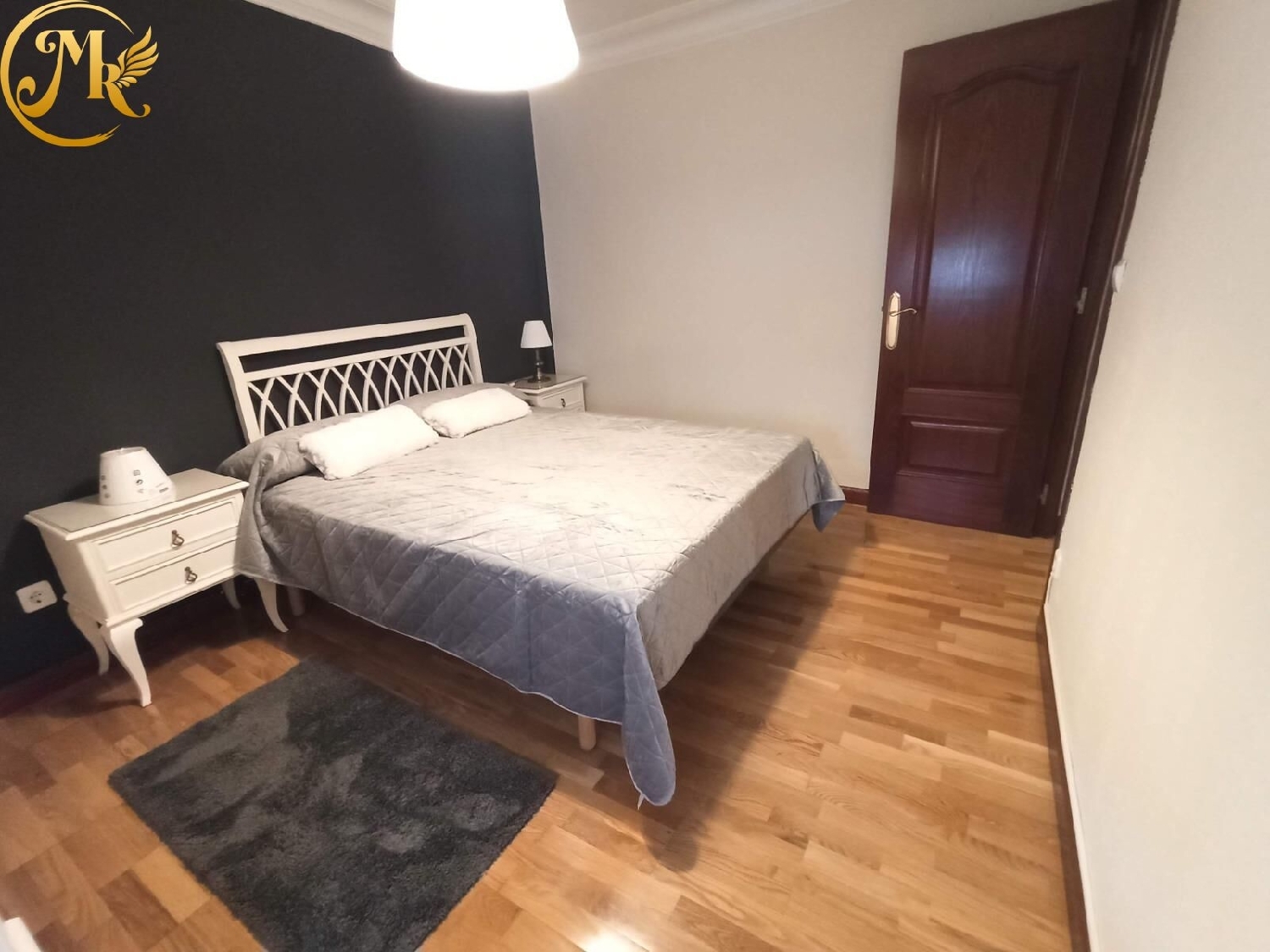  en venta apartamento Santander Centro 39001 Comarca De Santander 2