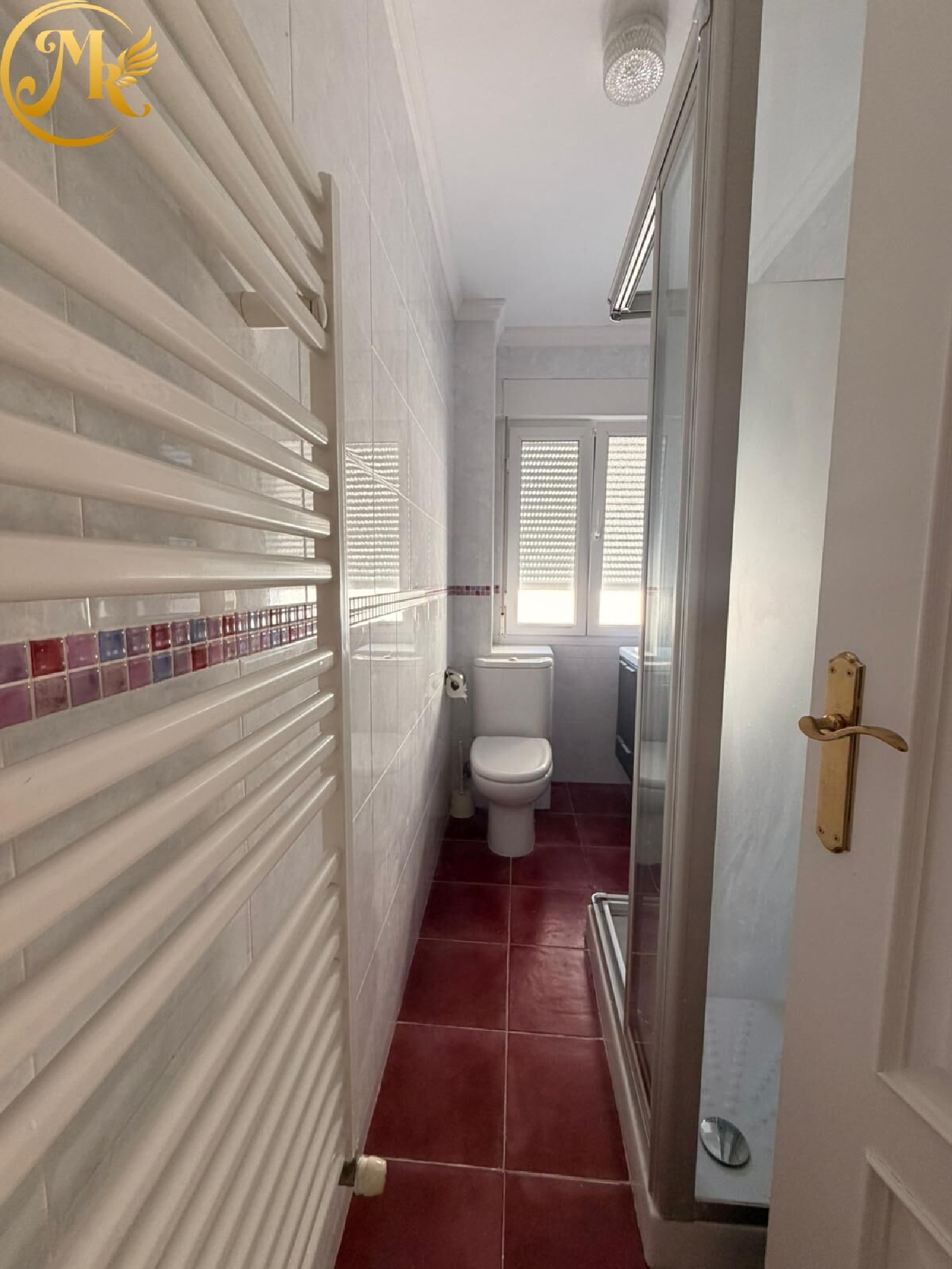  en venta apartamento Santander Centro 39001 Comarca De Santander 8