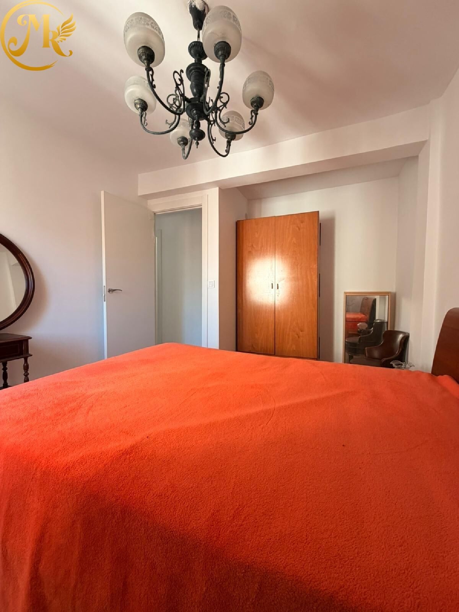  en venta apartamento Santander Centro 39001 Comarca De Santander 3