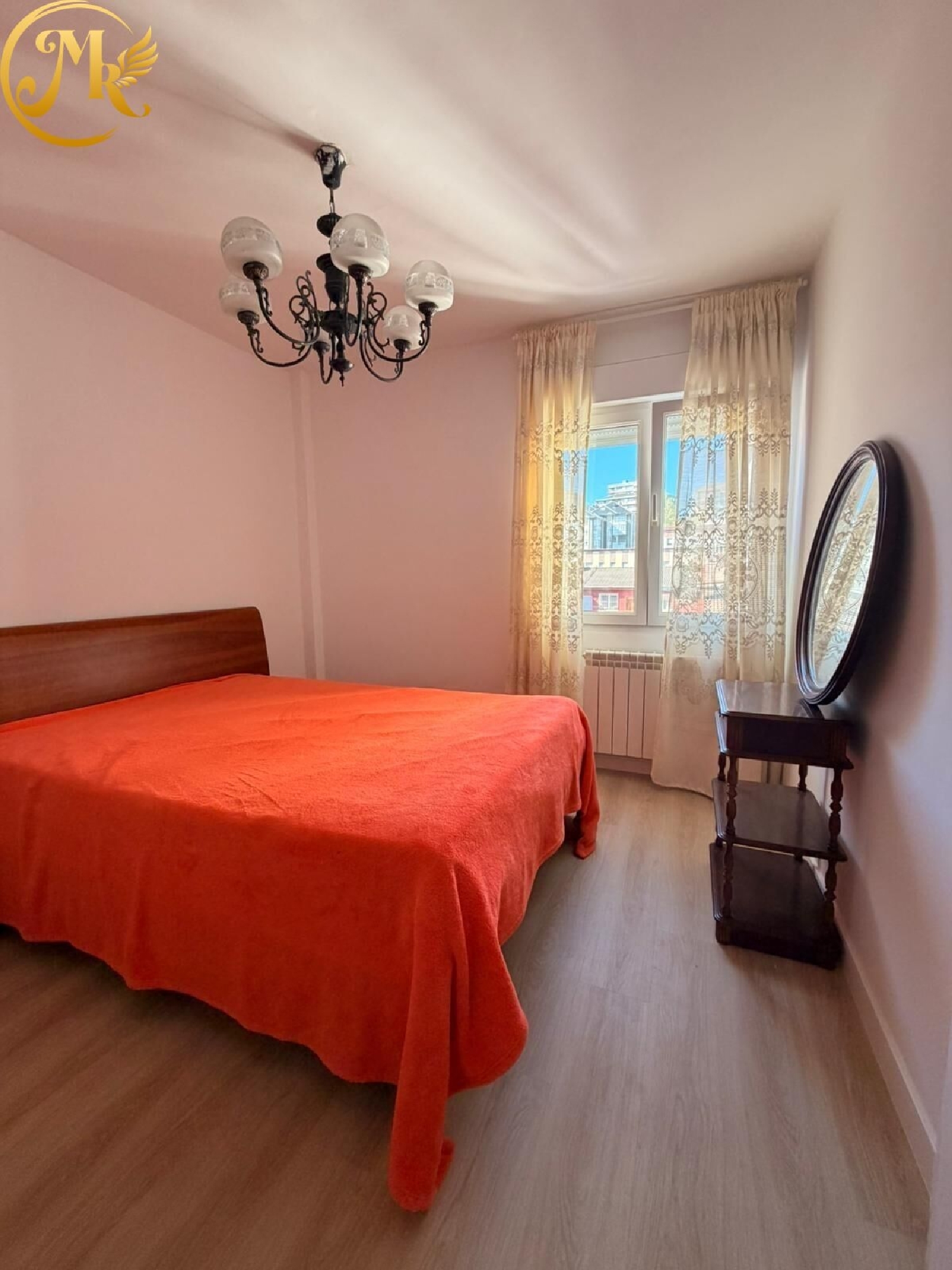  en venta apartamento Santander Centro 39001 Comarca De Santander 2