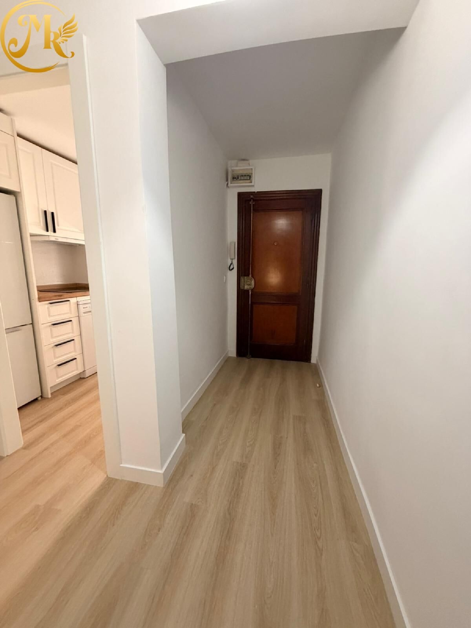  en venta apartamento Santander Centro 39001 Comarca De Santander 7