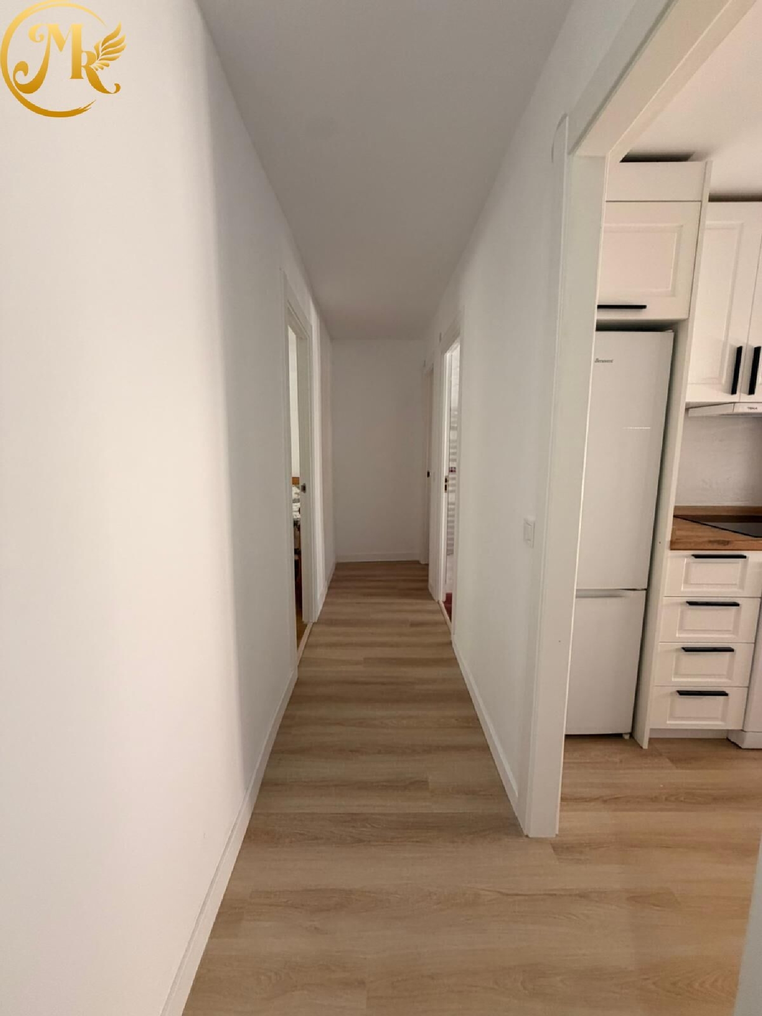  en venta apartamento Santander Centro 39001 Comarca De Santander 4