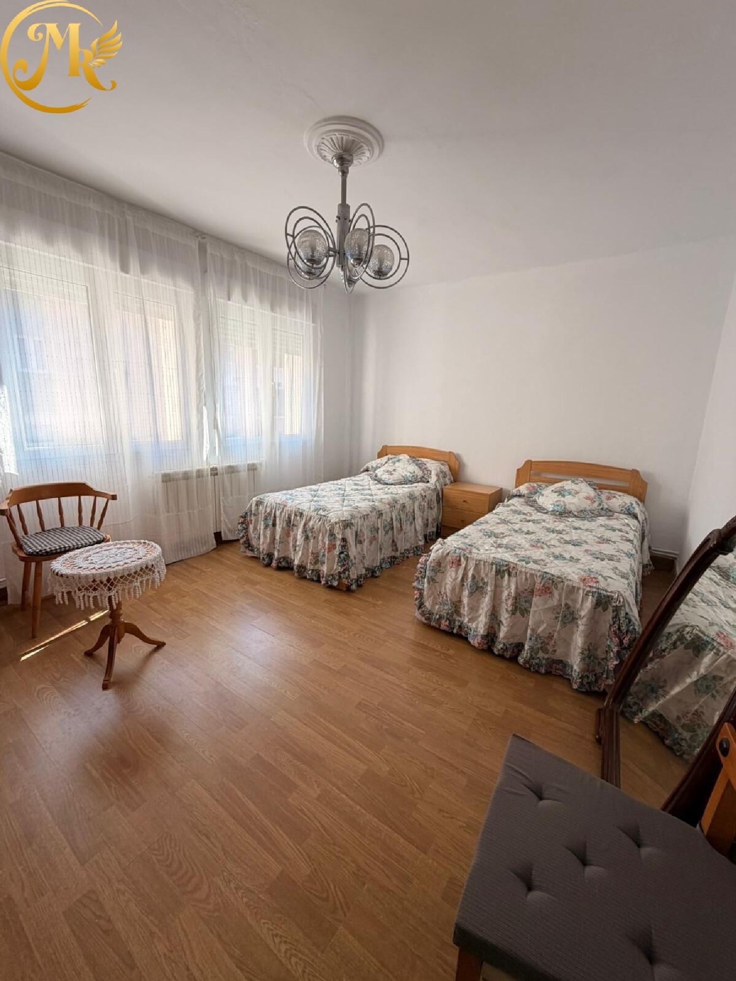  en venta apartamento Santander Centro 39001 Comarca De Santander 5