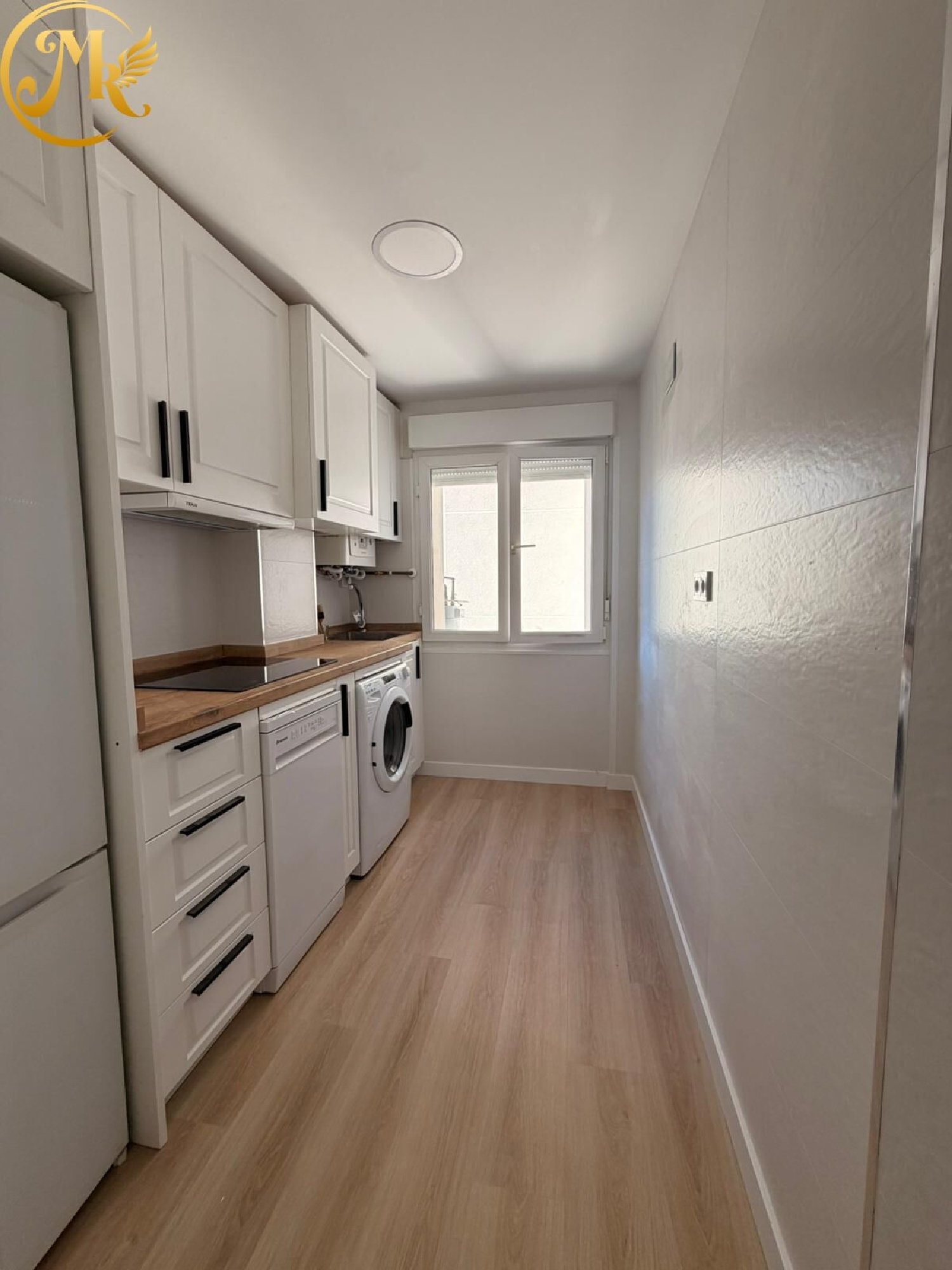  en venta apartamento Santander Centro 39001 Comarca De Santander 1