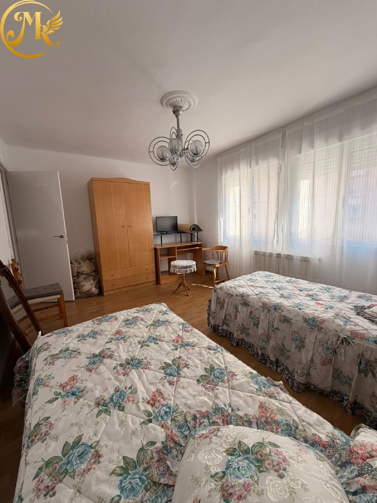  en venta apartamento Santander Centro 39001 Comarca De Santander 6