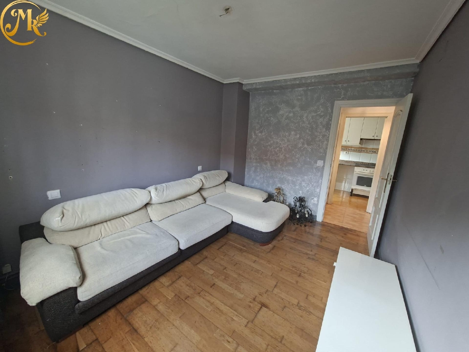  te koop appartement Santander Centro 39001 Comarca De Santander 6