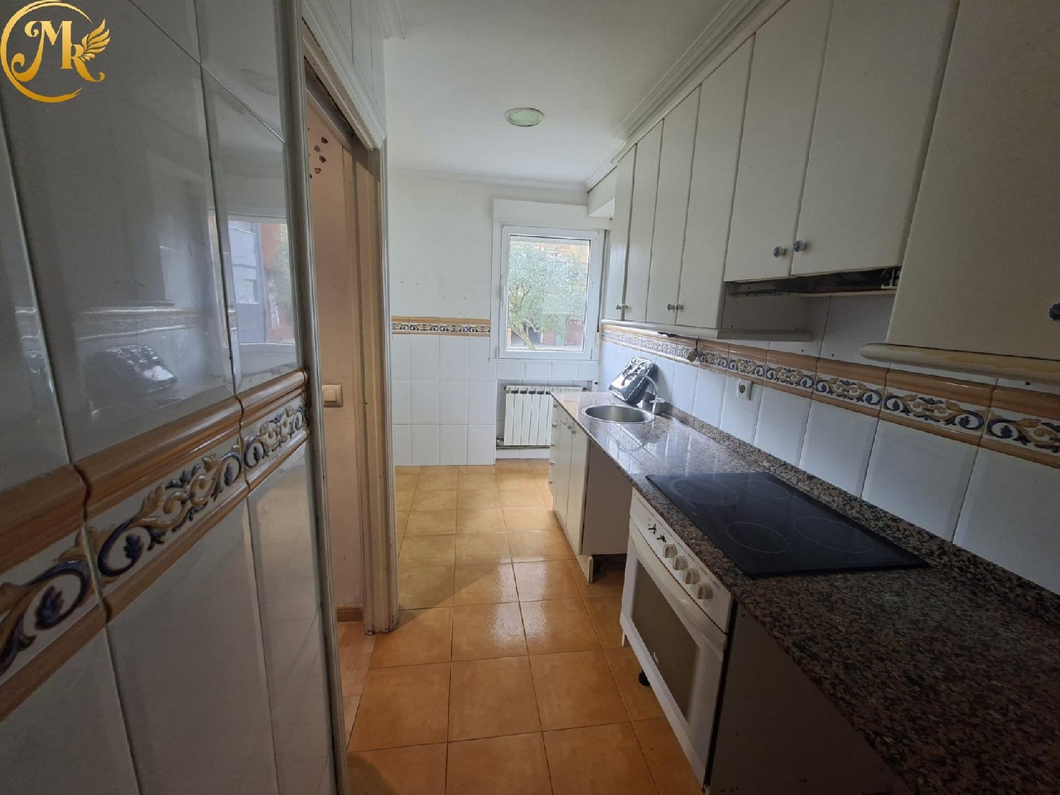  te koop appartement Santander Centro 39001 Comarca De Santander 8