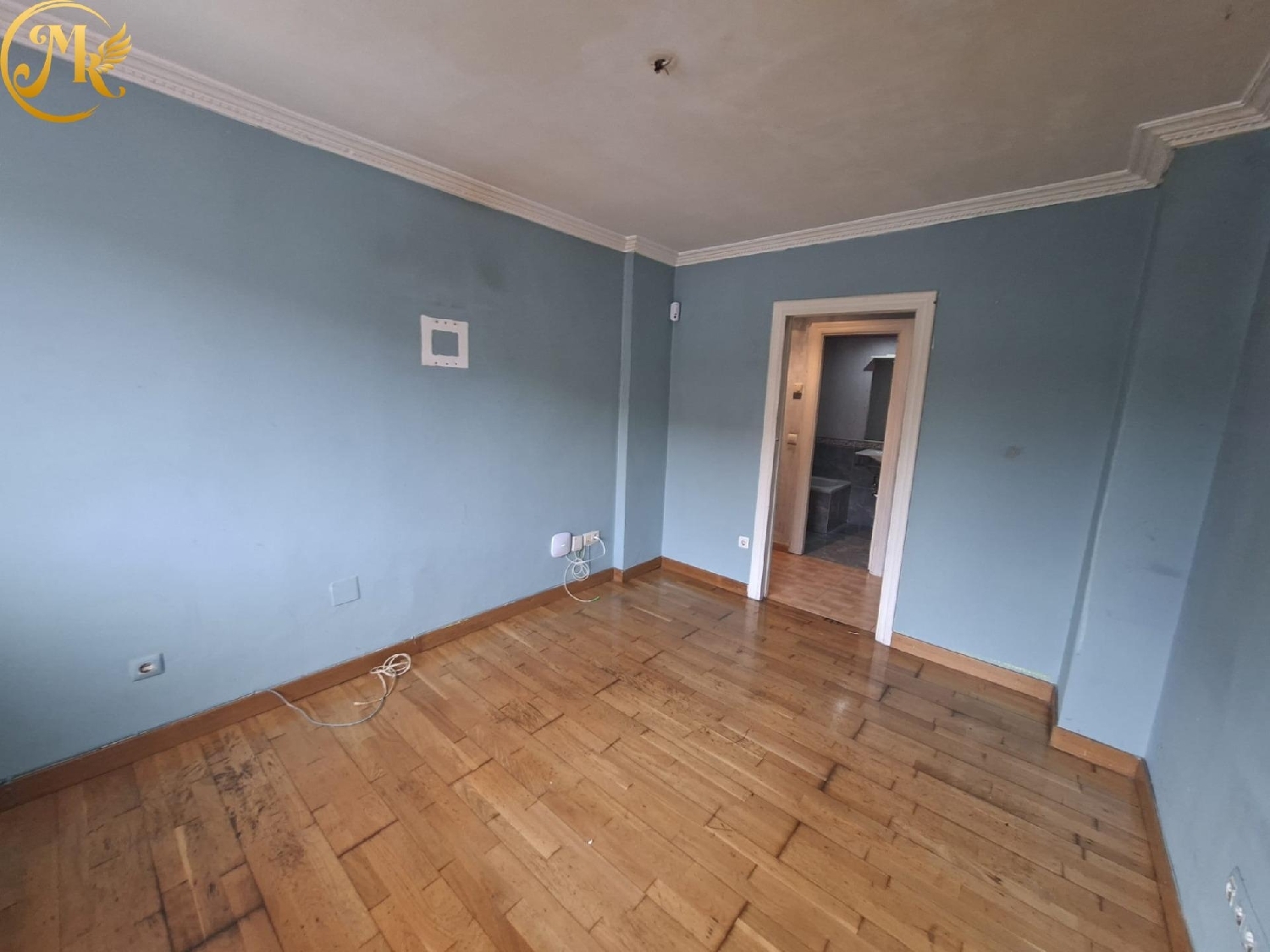  te koop appartement Santander Centro 39001 Comarca De Santander 2