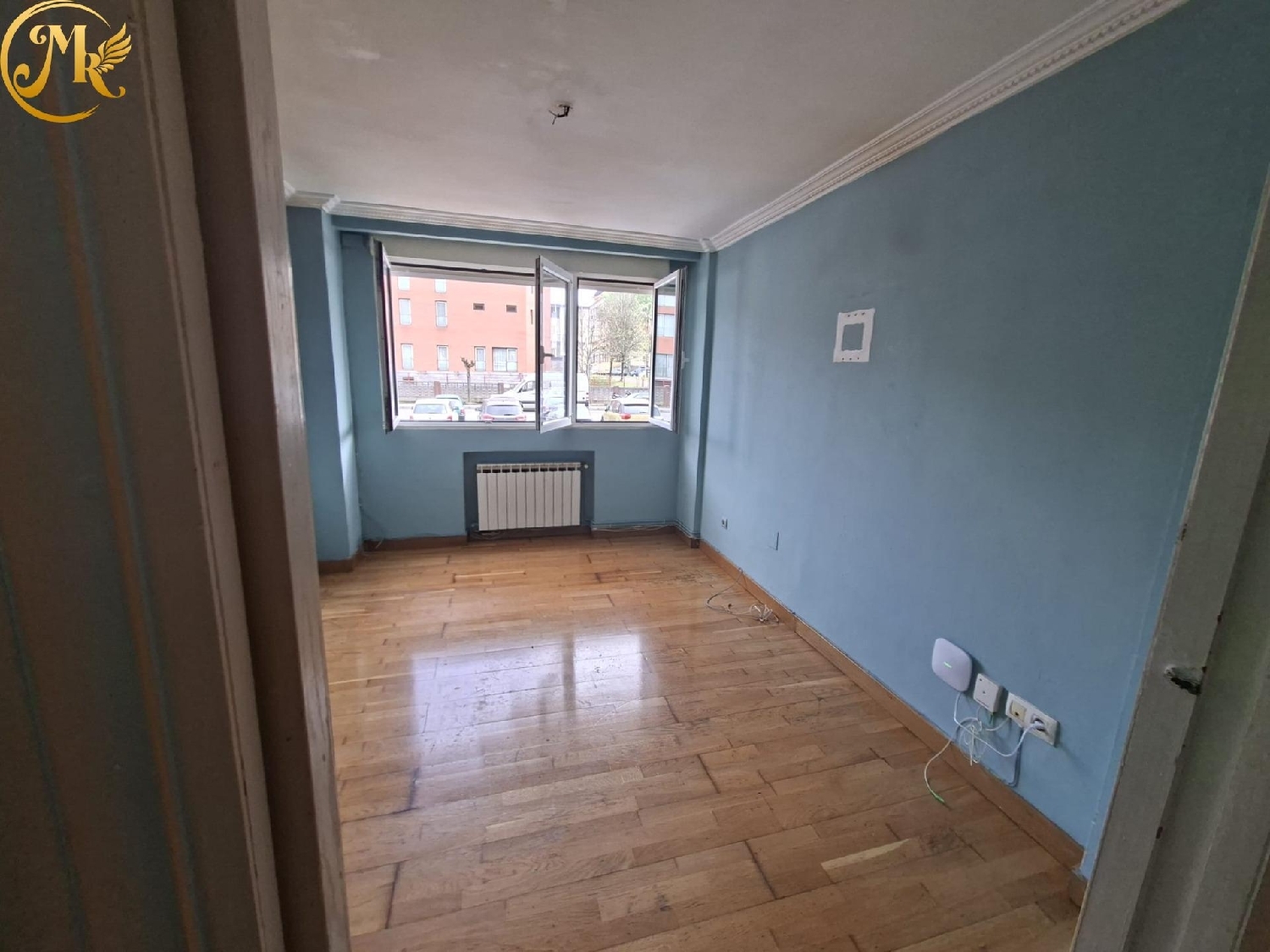  te koop appartement Santander Centro 39001 Comarca De Santander 3