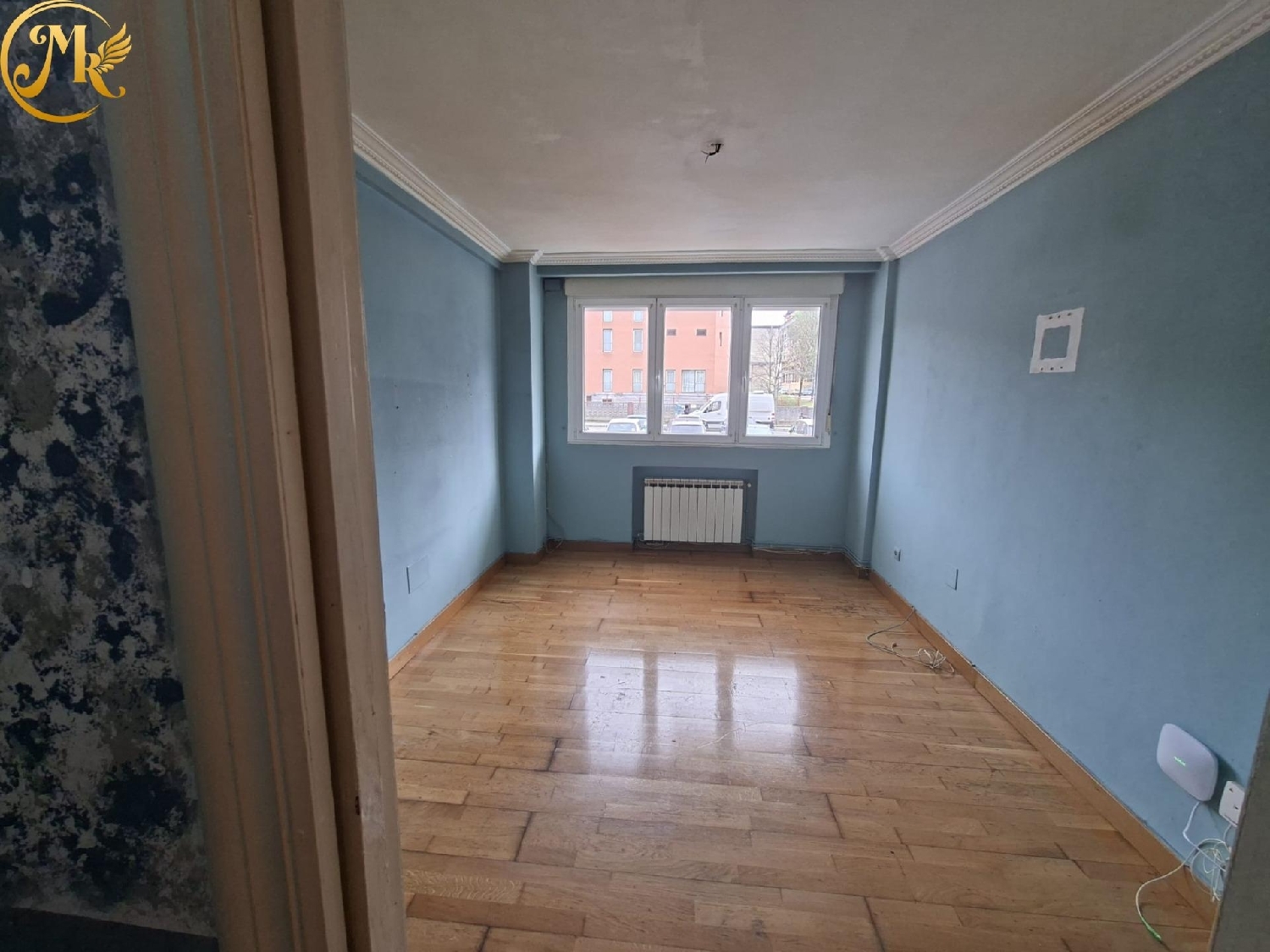  te koop appartement Santander Centro 39001 Comarca De Santander 4