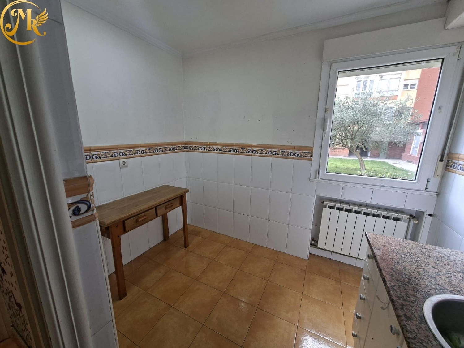  te koop appartement Santander Centro 39001 Comarca De Santander 7