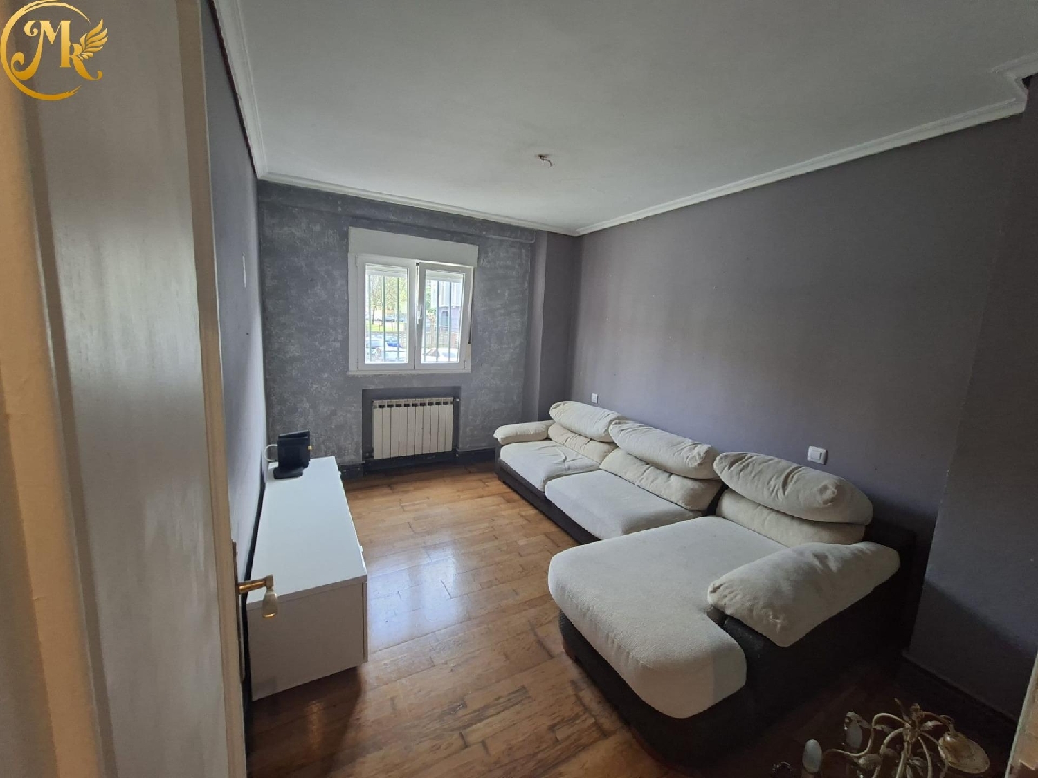  te koop appartement Santander Centro 39001 Comarca De Santander 5