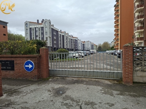 Santander Centro 39001 Comarca De Santander appartement foto 6373139