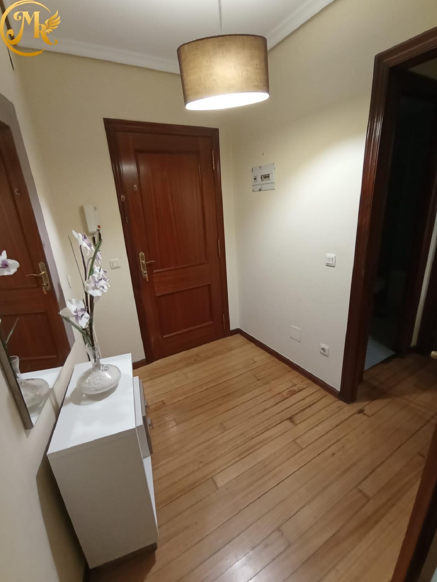  te koop appartement Santander Centro 39001 Comarca De Santander 5