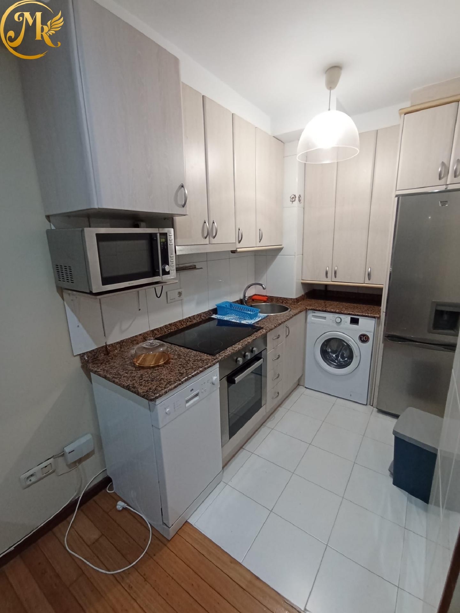  te koop appartement Santander Centro 39001 Comarca De Santander 2