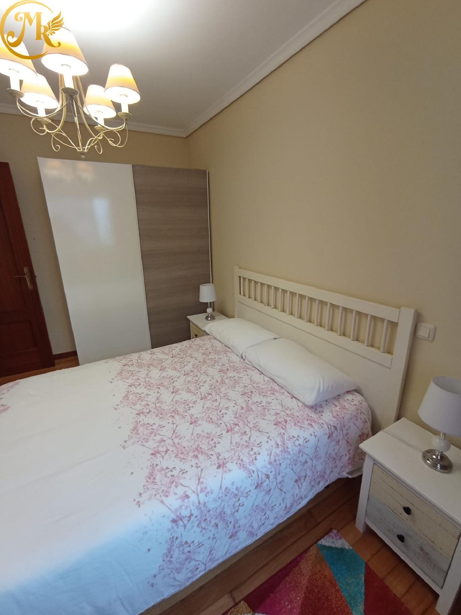  te koop appartement Santander Centro 39001 Comarca De Santander 4