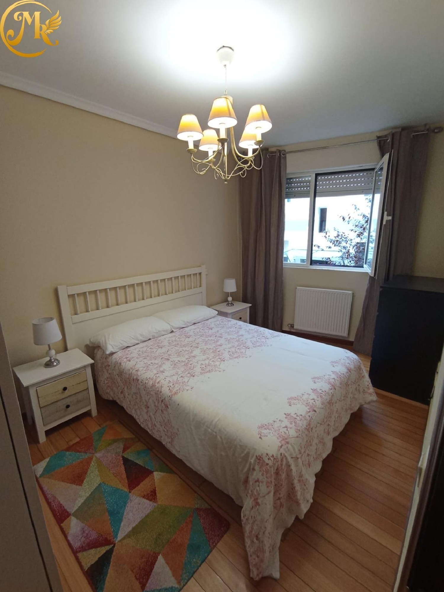  te koop appartement Santander Centro 39001 Comarca De Santander 3