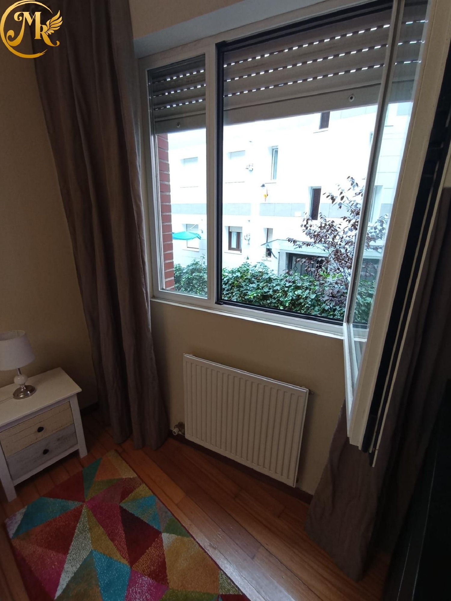  te koop appartement Santander Centro 39001 Comarca De Santander 8