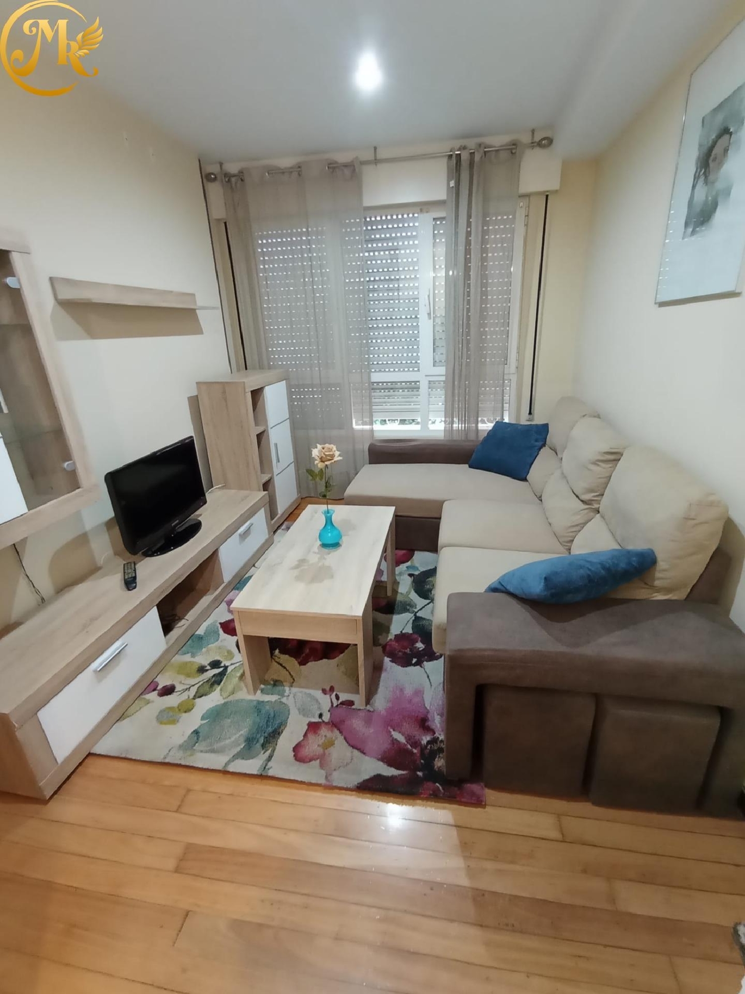  te koop appartement Santander Centro 39001 Comarca De Santander 1