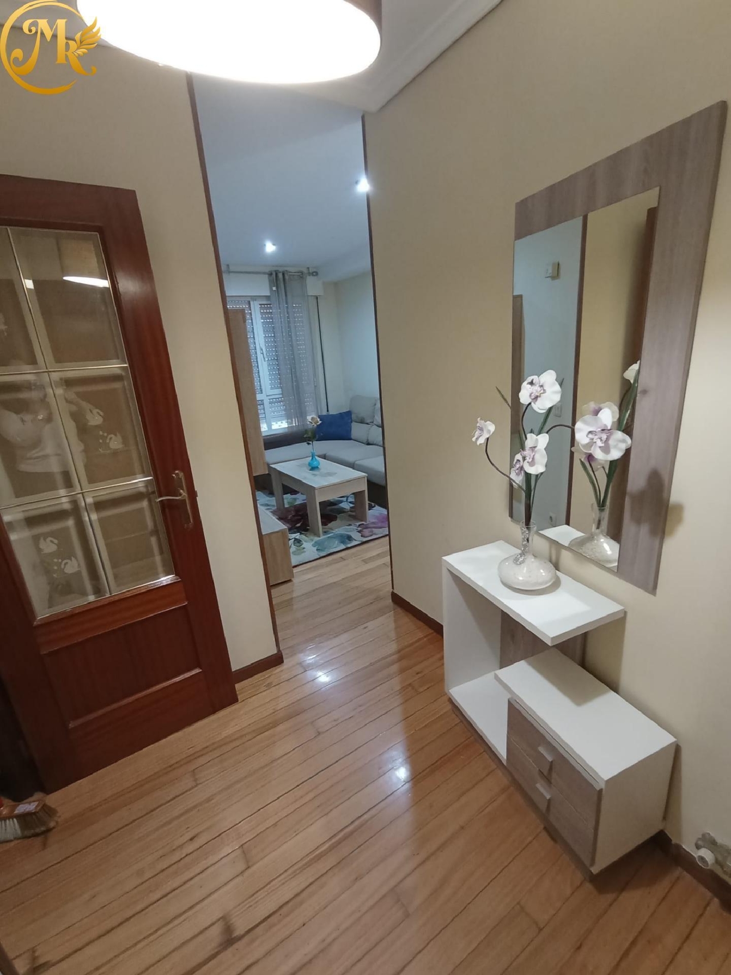  te koop appartement Santander Centro 39001 Comarca De Santander 7