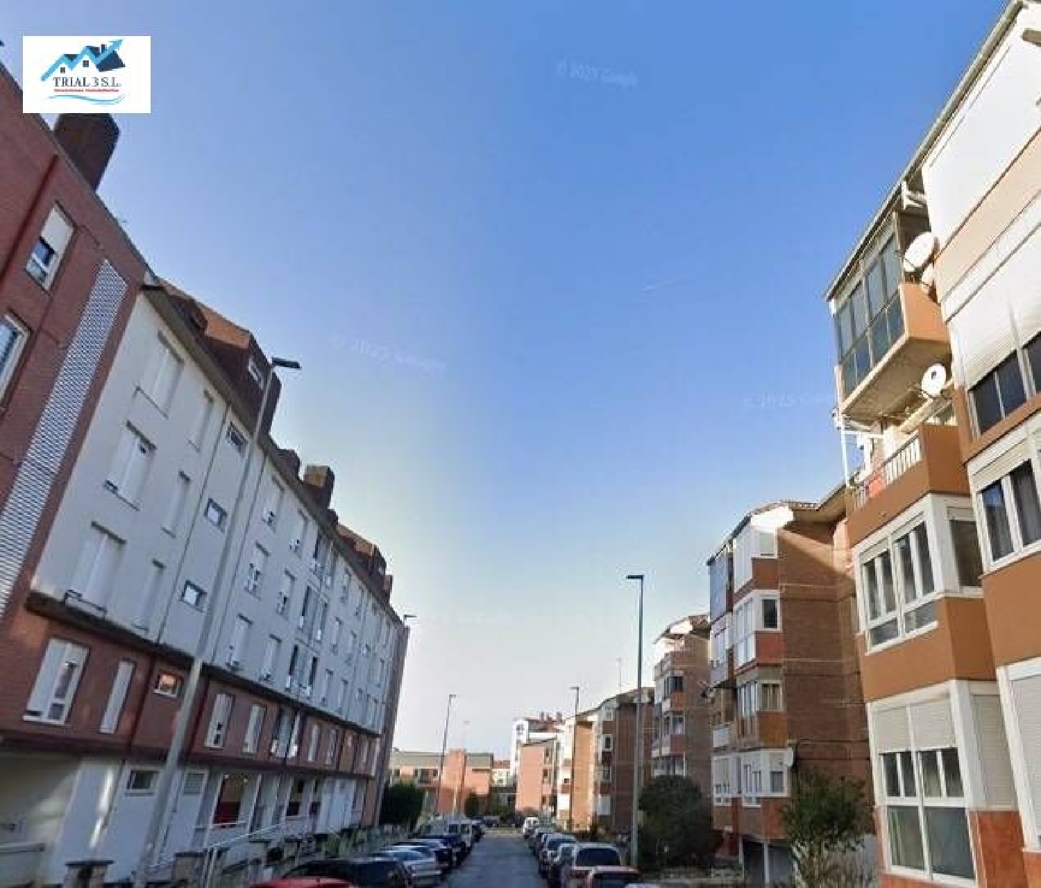  en venta apartamento Santander Centro 39001 Comarca De Santander 2