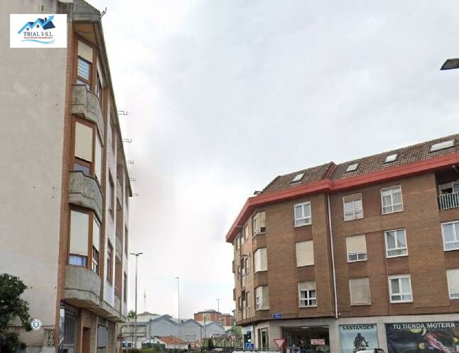  en venta apartamento Santander Centro 39001 Comarca De Santander 2