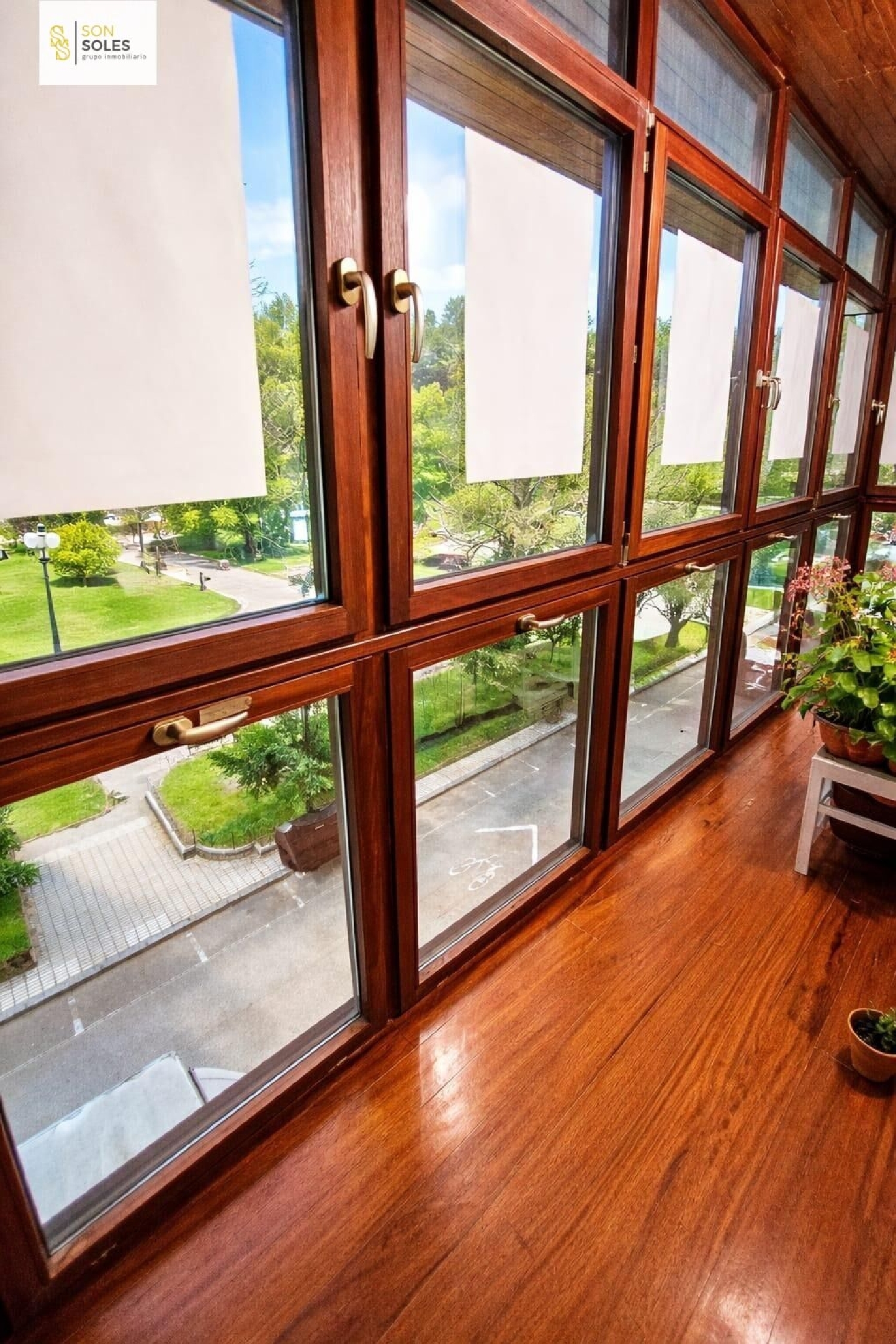  à vendre appartement Santander Centro 39001 Comarca De Santander 5