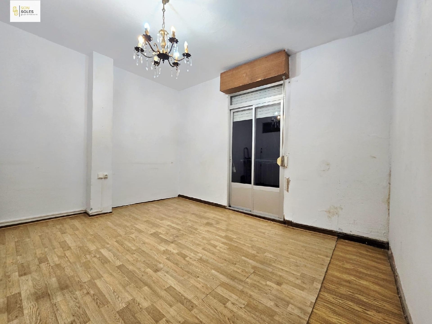  à vendre appartement Santander Centro 39001 Comarca De Santander 8