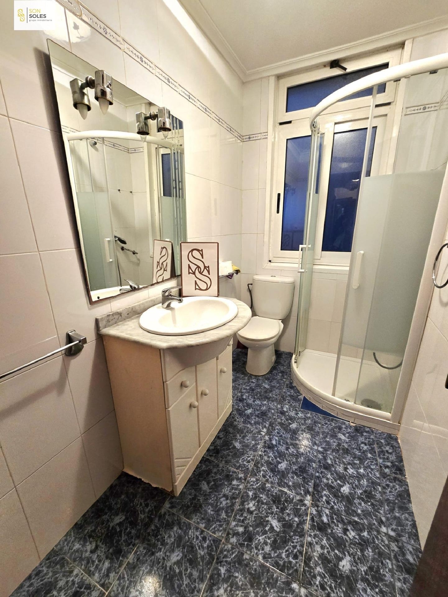  à vendre appartement Santander Centro 39001 Comarca De Santander 7