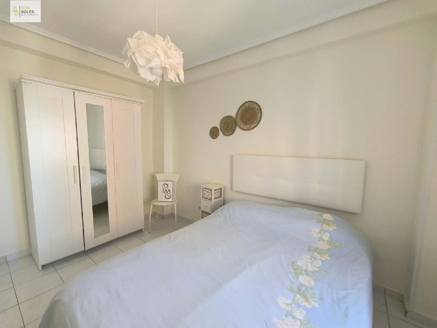  à vendre appartement Santander Centro 39001 Comarca De Santander 8