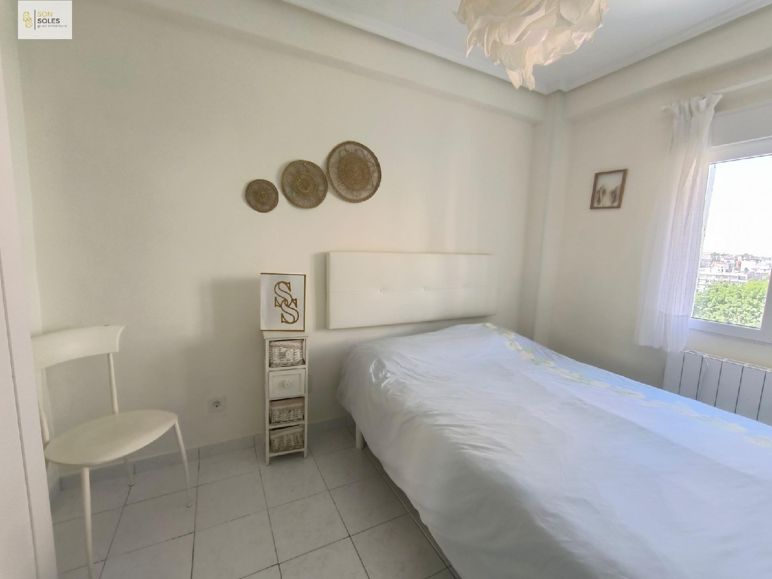  à vendre appartement Santander Centro 39001 Comarca De Santander 7