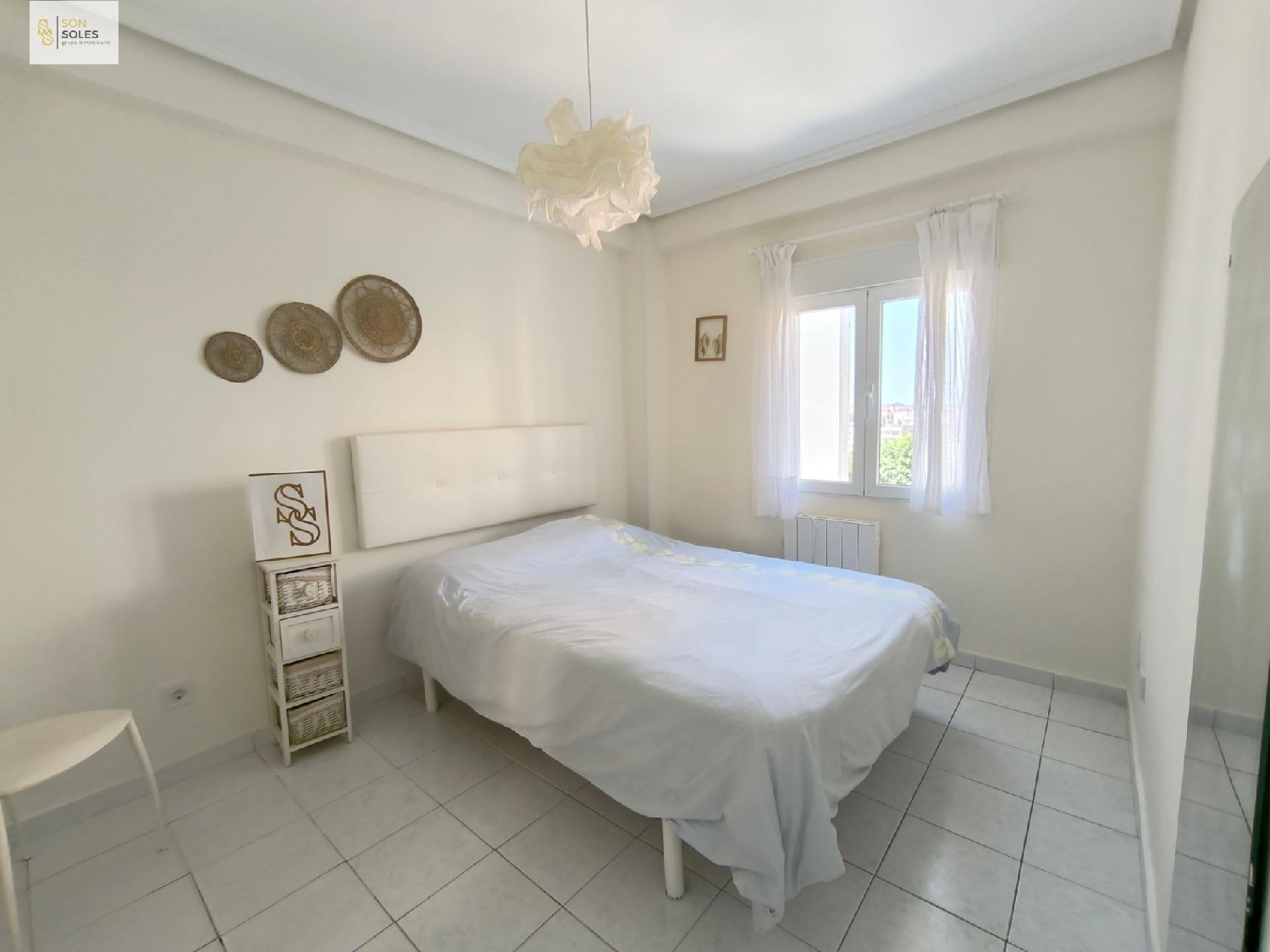  à vendre appartement Santander Centro 39001 Comarca De Santander 6