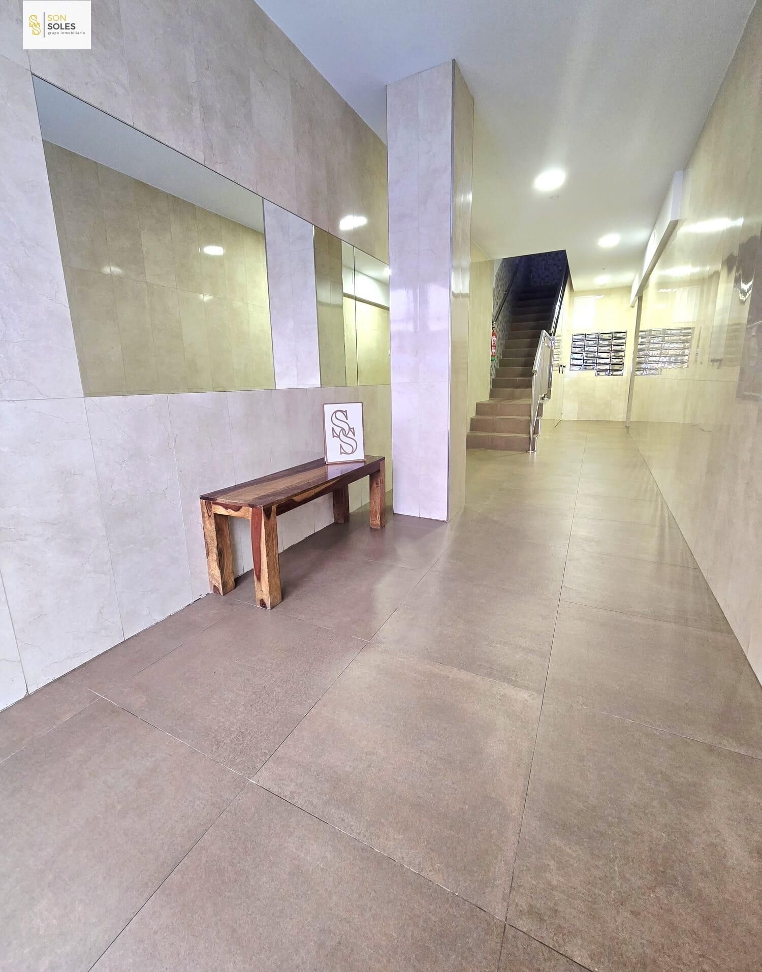  for sale apartment Santander Centro 39001 Comarca De Santander 2