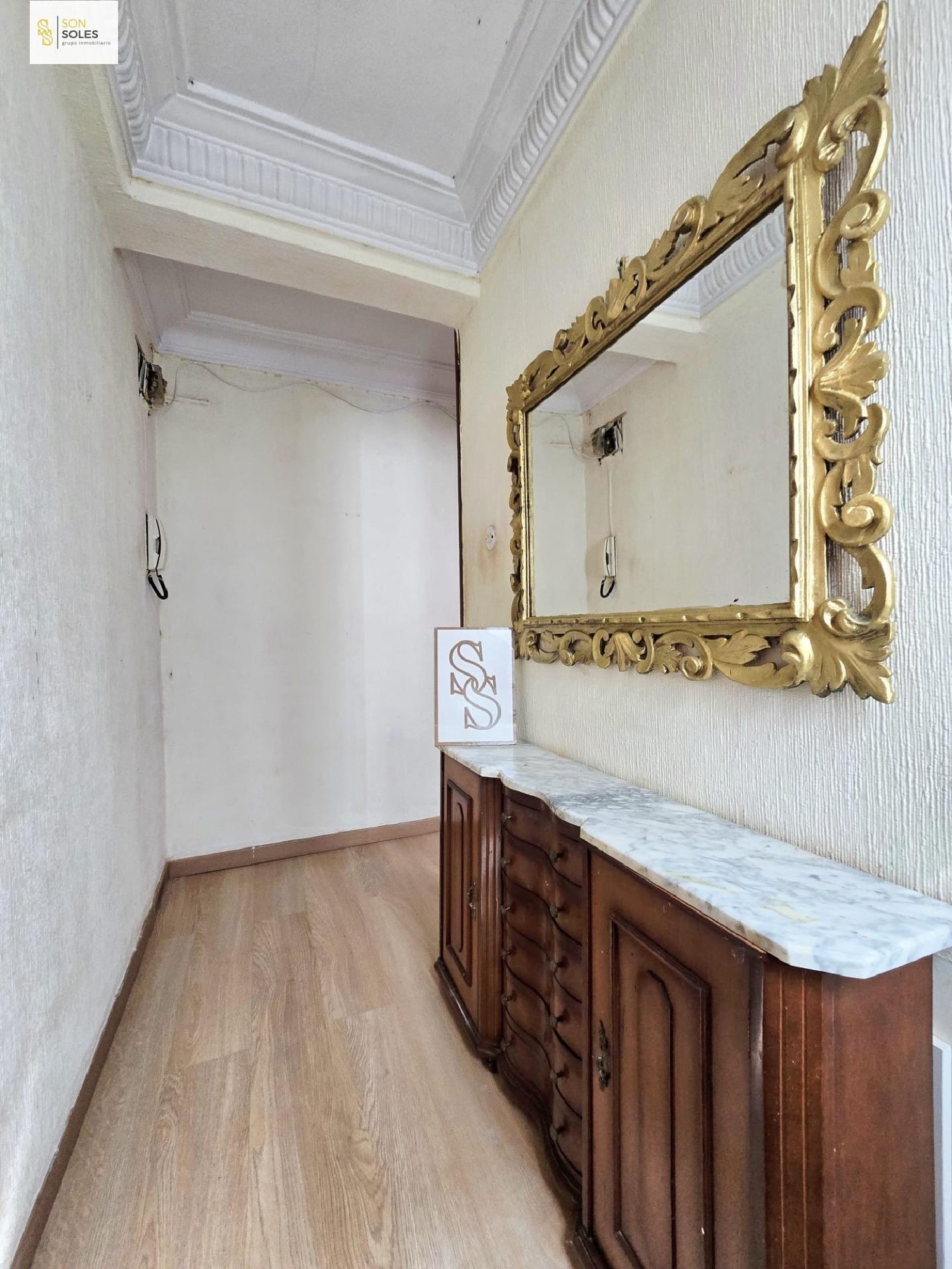  for sale apartment Santander Centro 39001 Comarca De Santander 6